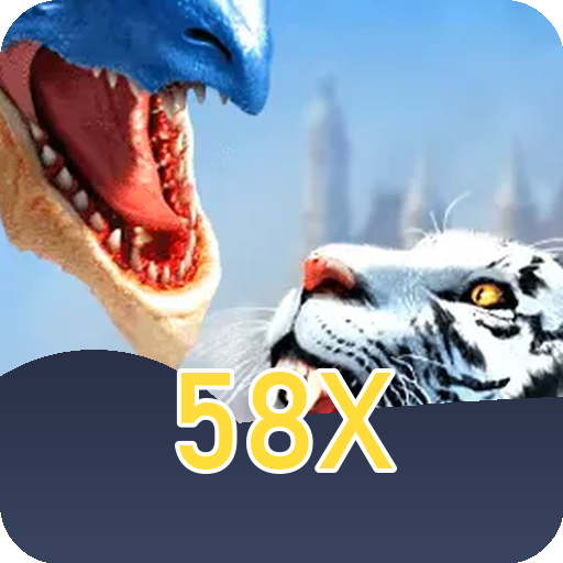 Fortune Dragon Slot - RTP 96.5%