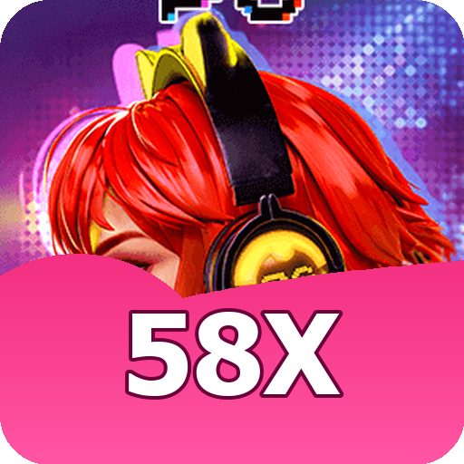 Sweet Bonanza Slot - RTP 96.5%