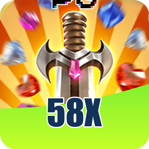 Fortune Tiger Slot - RTP 96.8%