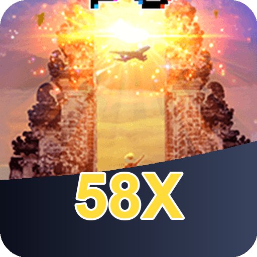 Fortune Rabbit Slot - RTP 97.1%