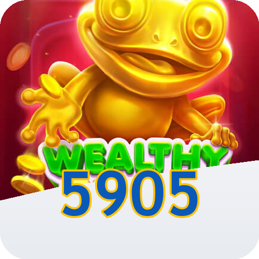 Fortune Tiger Slot - RTP 96.8%