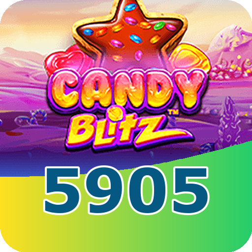 Fortune Rabbit Slot - RTP 97.1%