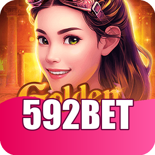 Poker ao Vivo - Caribbean Stud
