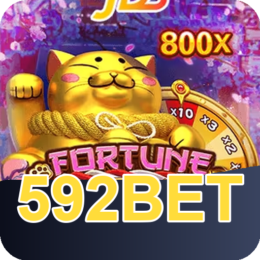 Fortune Tiger Jackpot