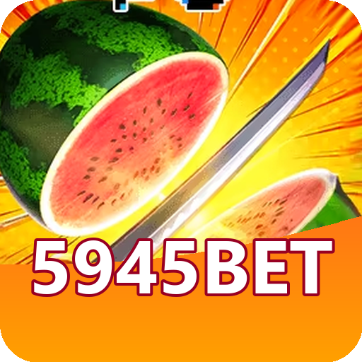 Fortune Rabbit Slot - RTP 97.1%