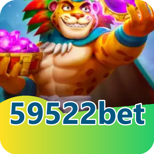 Sweet Bonanza Slot - RTP 96.5%