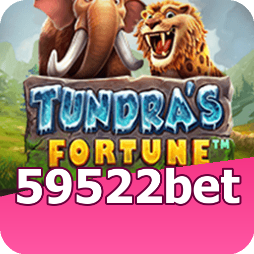 Fortune Rabbit Slot - RTP 97.1%