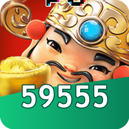 Fortune Dragon Slot - RTP 96.5%