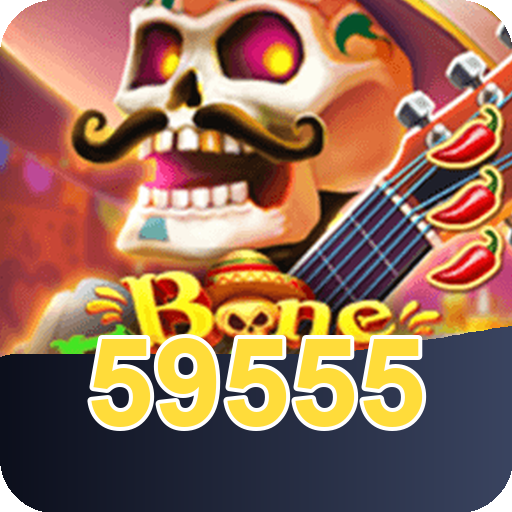 Gates of Olympus Slot - RTP 96.5%