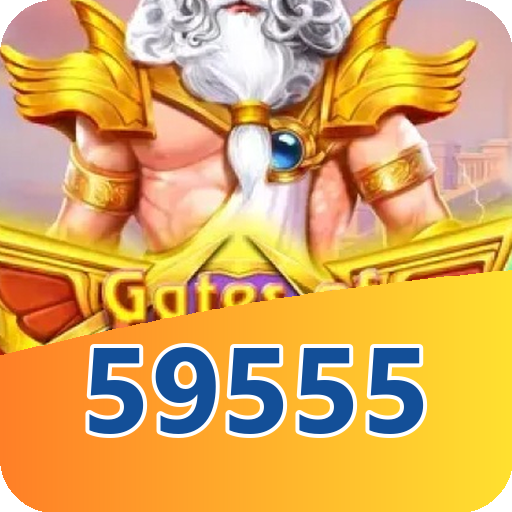 Sweet Bonanza Slot - RTP 96.5%