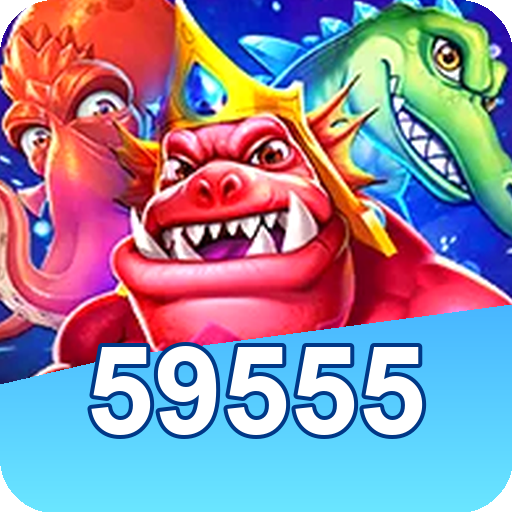 Mahjong Ways Slot - RTP 96.9%