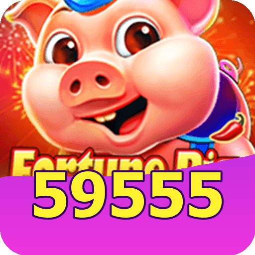 Fortune Rabbit Slot - RTP 97.1%