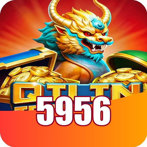 Sweet Bonanza Slot - RTP 96.5%