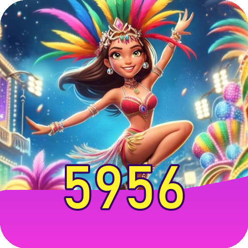 Mahjong Ways Slot - RTP 96.9%