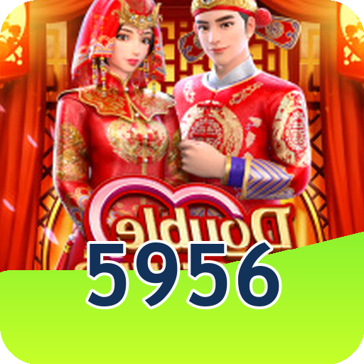 Fortune Rabbit Slot - RTP 97.1%