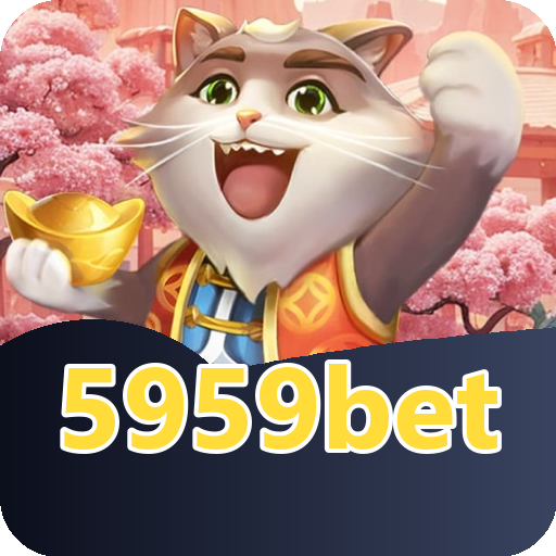 Fortune Dragon Slot - RTP 96.5%