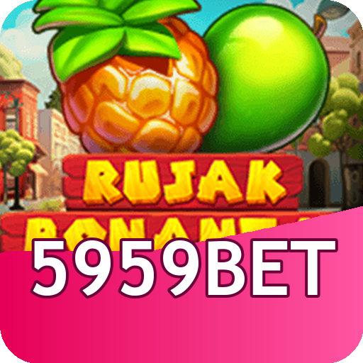 Fortune Tiger Slot - RTP 96.8%