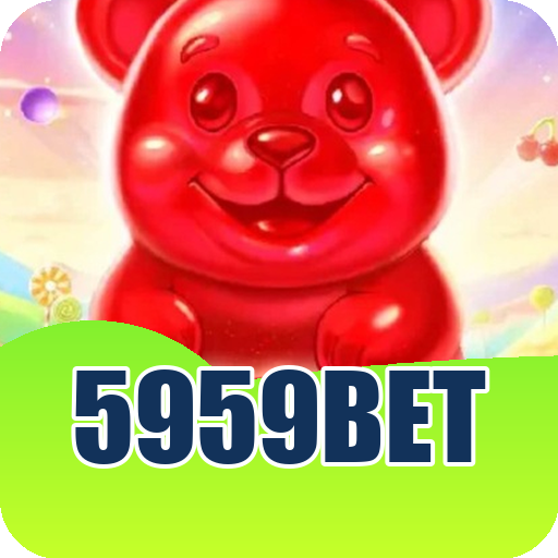 Mahjong Ways Slot - RTP 96.9%
