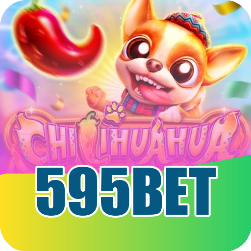 Fortune Dragon Slot - RTP 96.5%