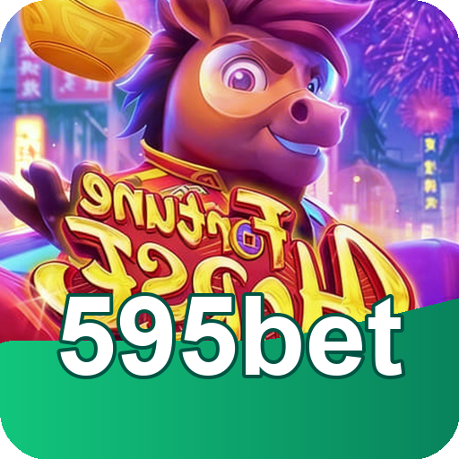 Fortune Tiger Slot - RTP 96.8%