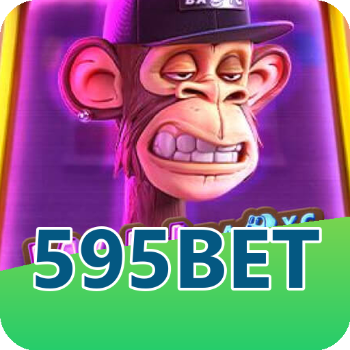 Fortune Rabbit Slot - RTP 97.1%