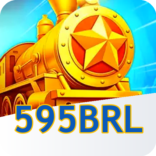 Logo Oficial 595brl Download