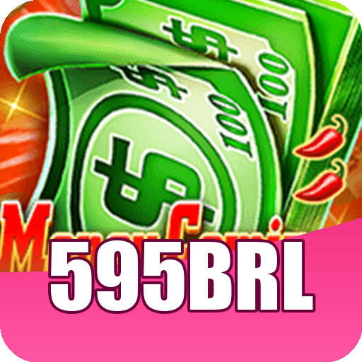 Poker ao Vivo - Caribbean Stud