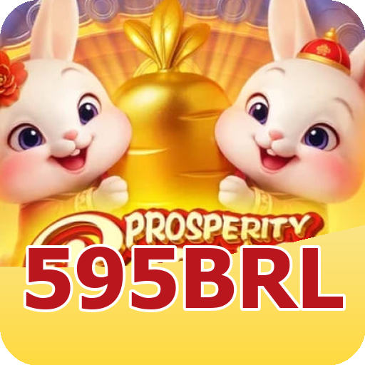 Fortune Tiger Slot - RTP 96.8%