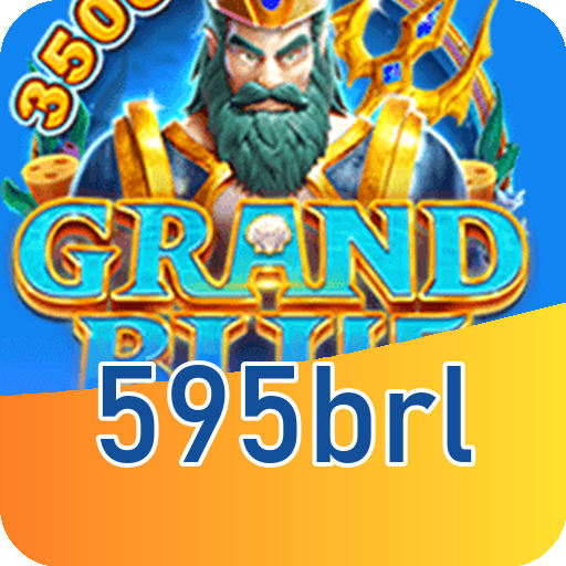 Fortune Rabbit Slot - RTP 97.1%