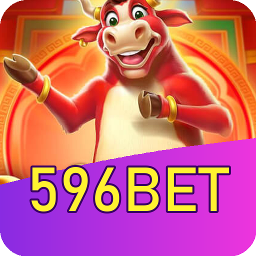 Gates of Olympus Slot - RTP 96.5%