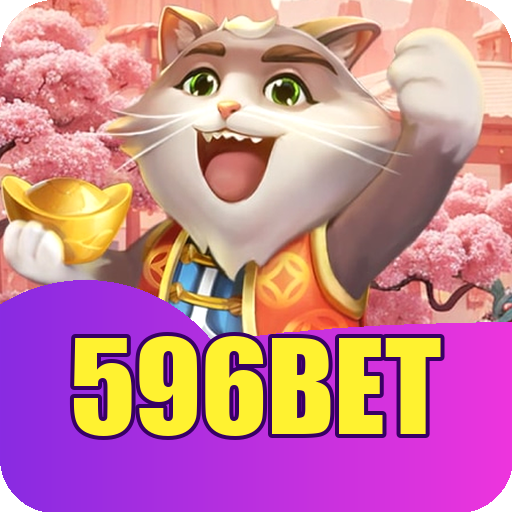 Sweet Bonanza Slot - RTP 96.5%