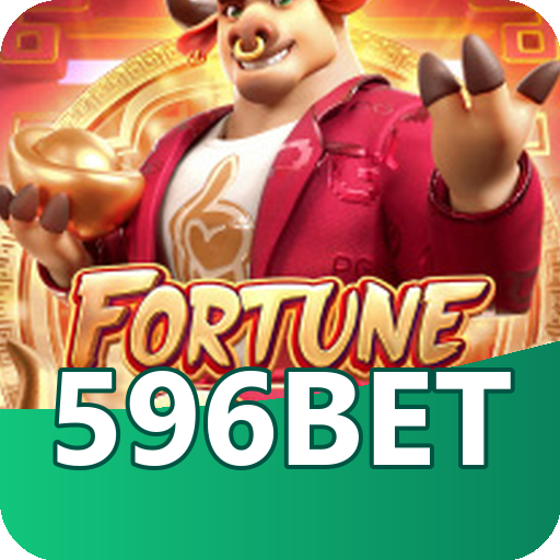 Fortune Tiger Slot - RTP 96.8%