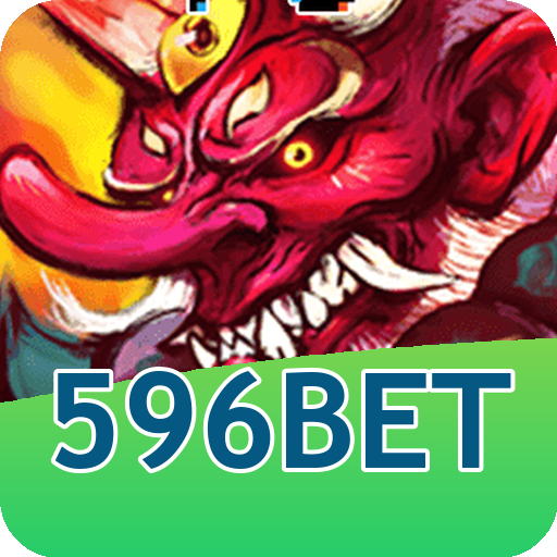 Fortune Rabbit Slot - RTP 97.1%
