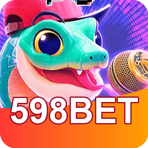 Fortune Dragon Slot - RTP 96.5%