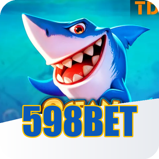 Sweet Bonanza Slot - RTP 96.5%
