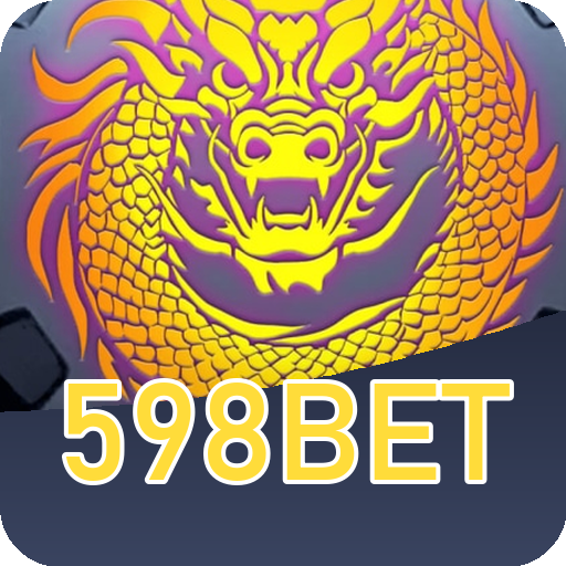 Mahjong Ways Slot - RTP 96.9%
