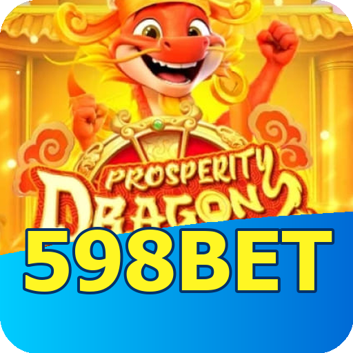 Fortune Tiger Jackpot