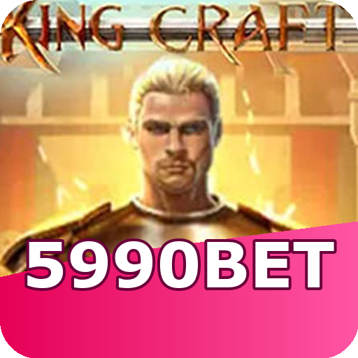 Fortune Dragon Slot - RTP 96.5%