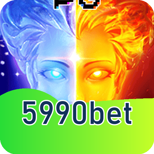 Mega Ball ao Vivo - Bingo + Loteria