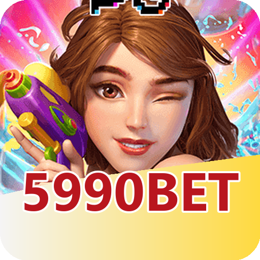 Gates of Olympus Slot - RTP 96.5%