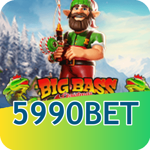 Sweet Bonanza Slot - RTP 96.5%