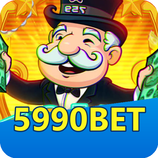 Mahjong Ways Slot - RTP 96.9%