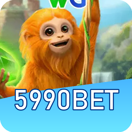 Fortune Rabbit Slot - RTP 97.1%