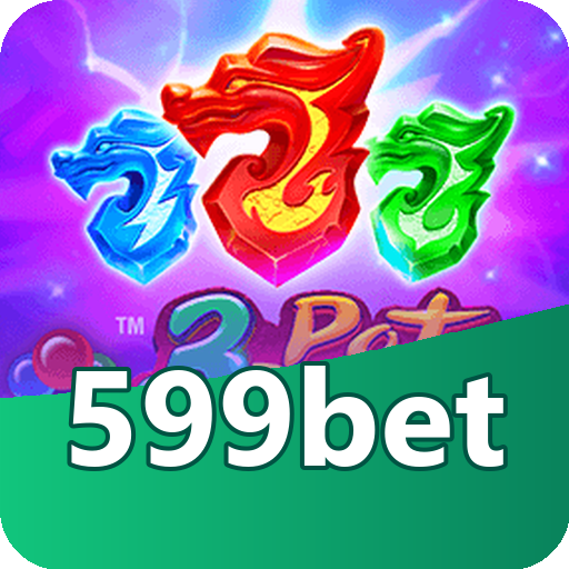 Fortune Dragon Slot - RTP 96.5%