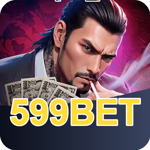 Sweet Bonanza Slot - RTP 96.5%