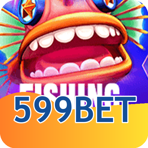 Fortune Tiger Slot - RTP 96.8%