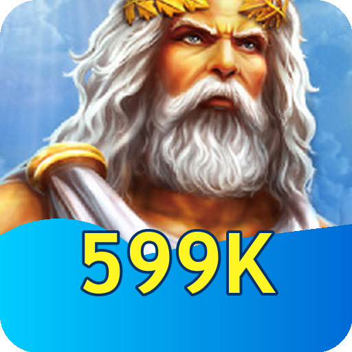 Gates of Olympus Slot - RTP 96.5%