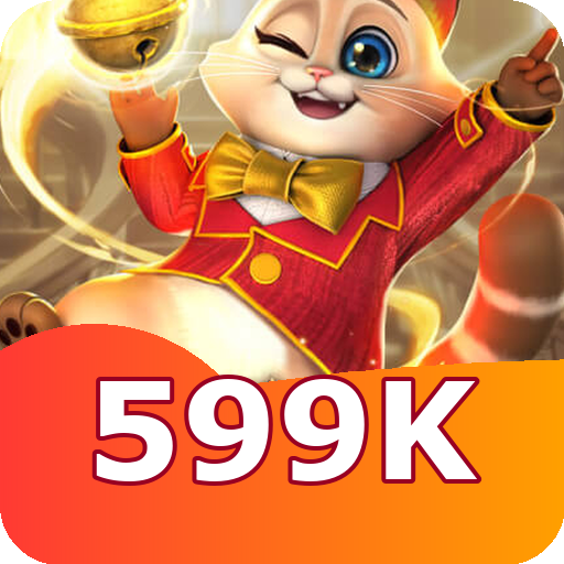Sweet Bonanza Slot - RTP 96.5%