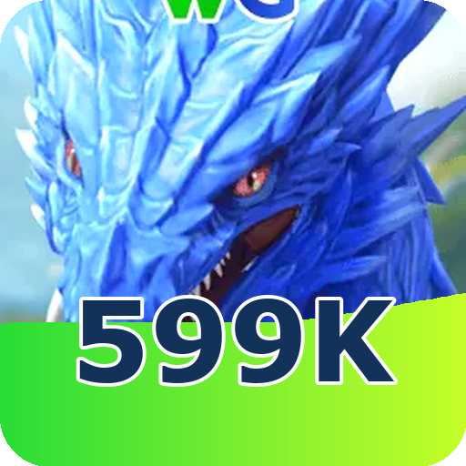 Formulário de Registro 599k