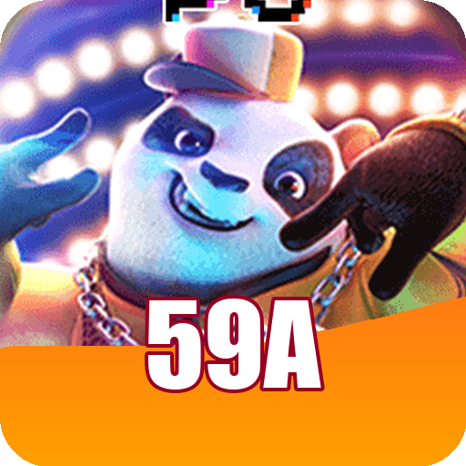 Mahjong Ways Slot - RTP 96.9%